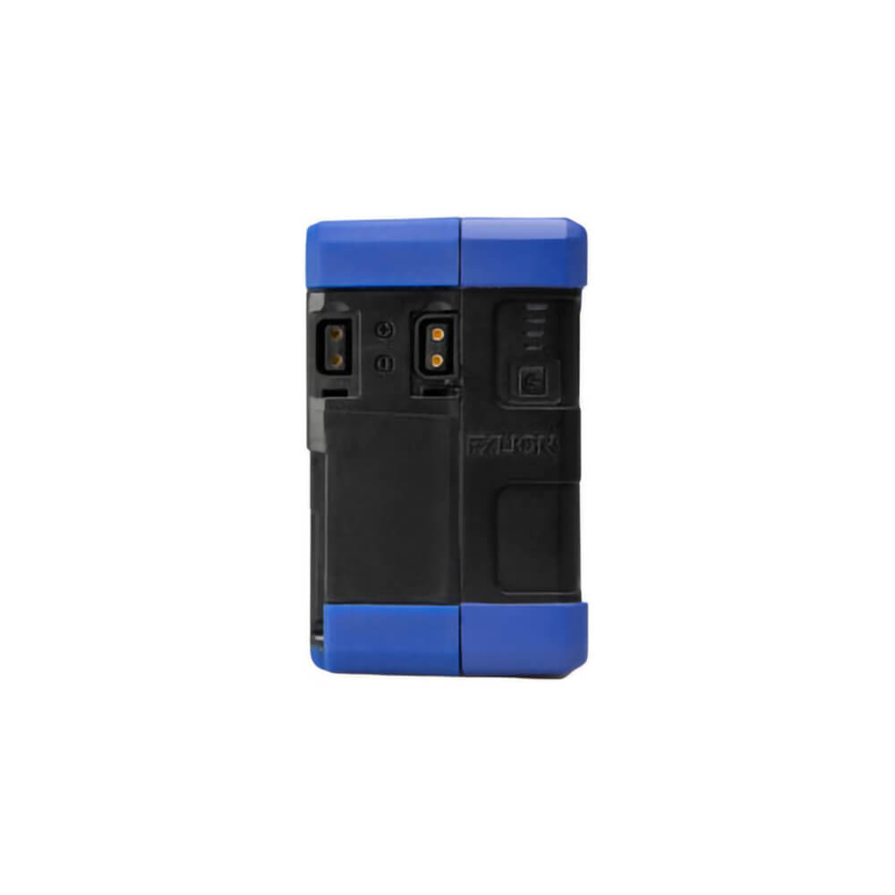 【Fxlion】14.8V/98Wh Smart Square Battery