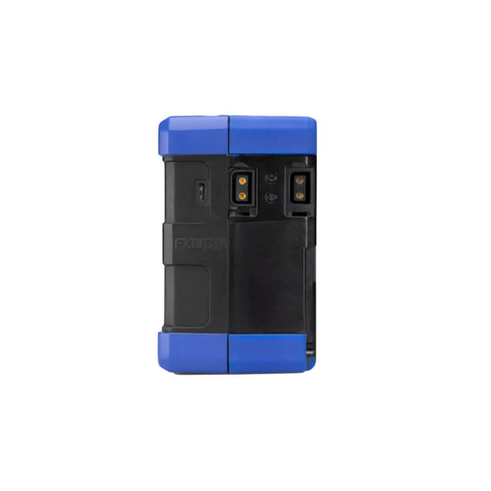 【Fxlion】14.8V/98Wh Smart Square Battery