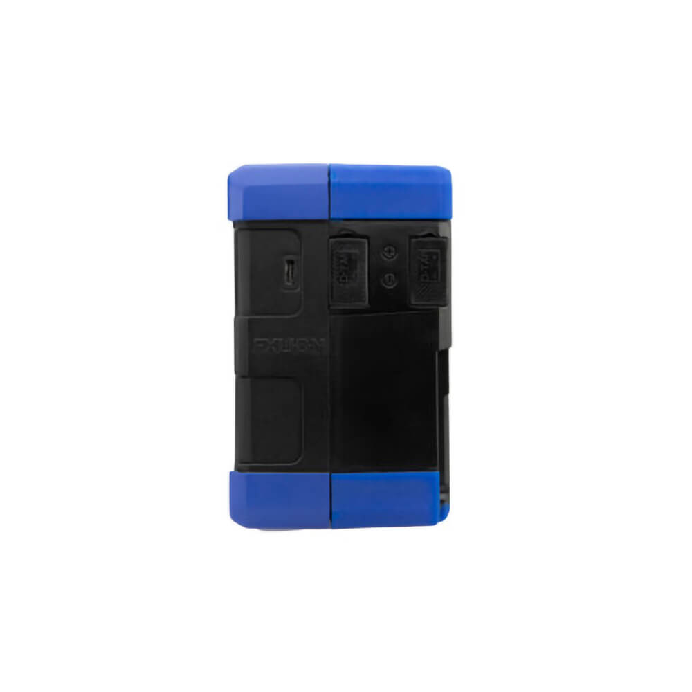 【Fxlion】14.8V/98Wh Smart Square Battery