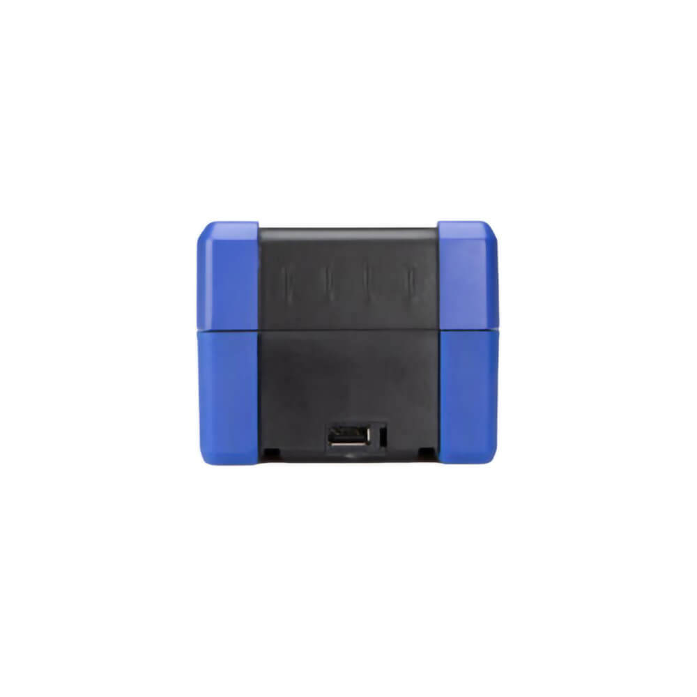 【Fxlion】14.8V/98Wh Smart Square Battery