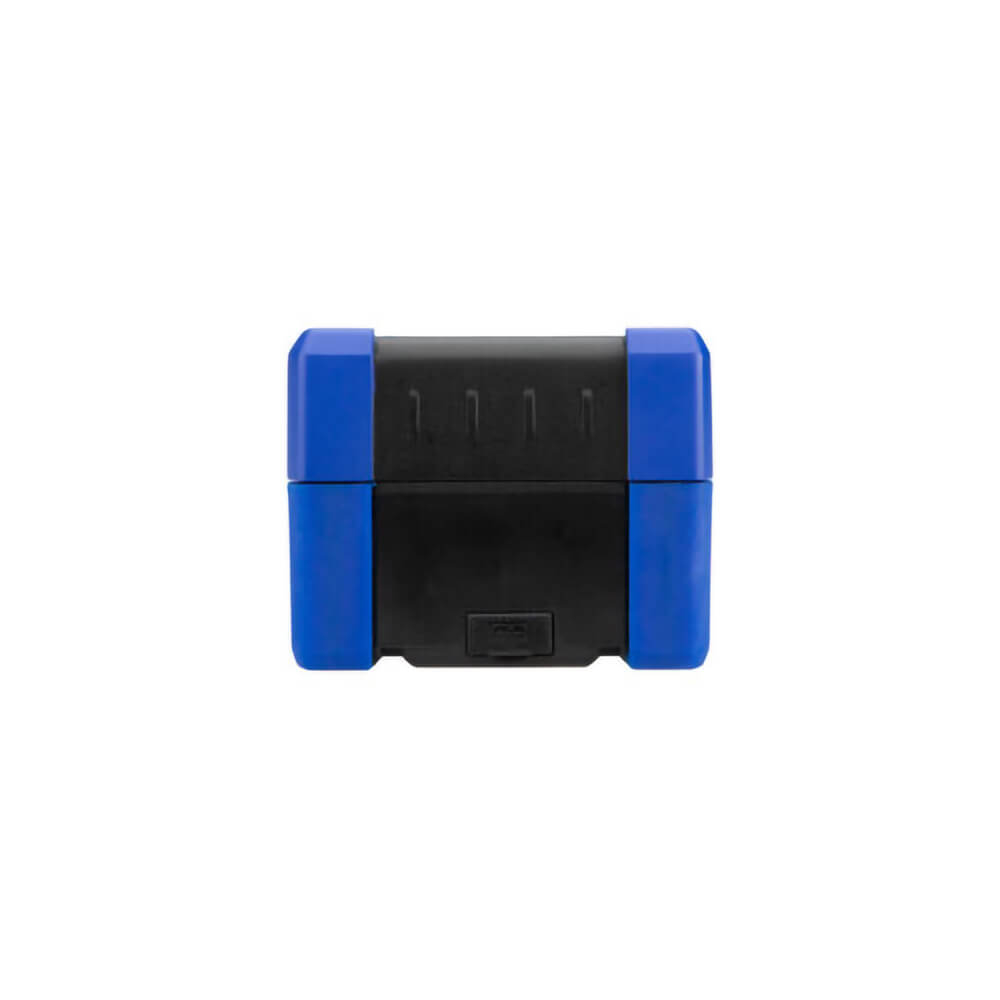 【Fxlion】14.8V/98Wh Smart Square Battery