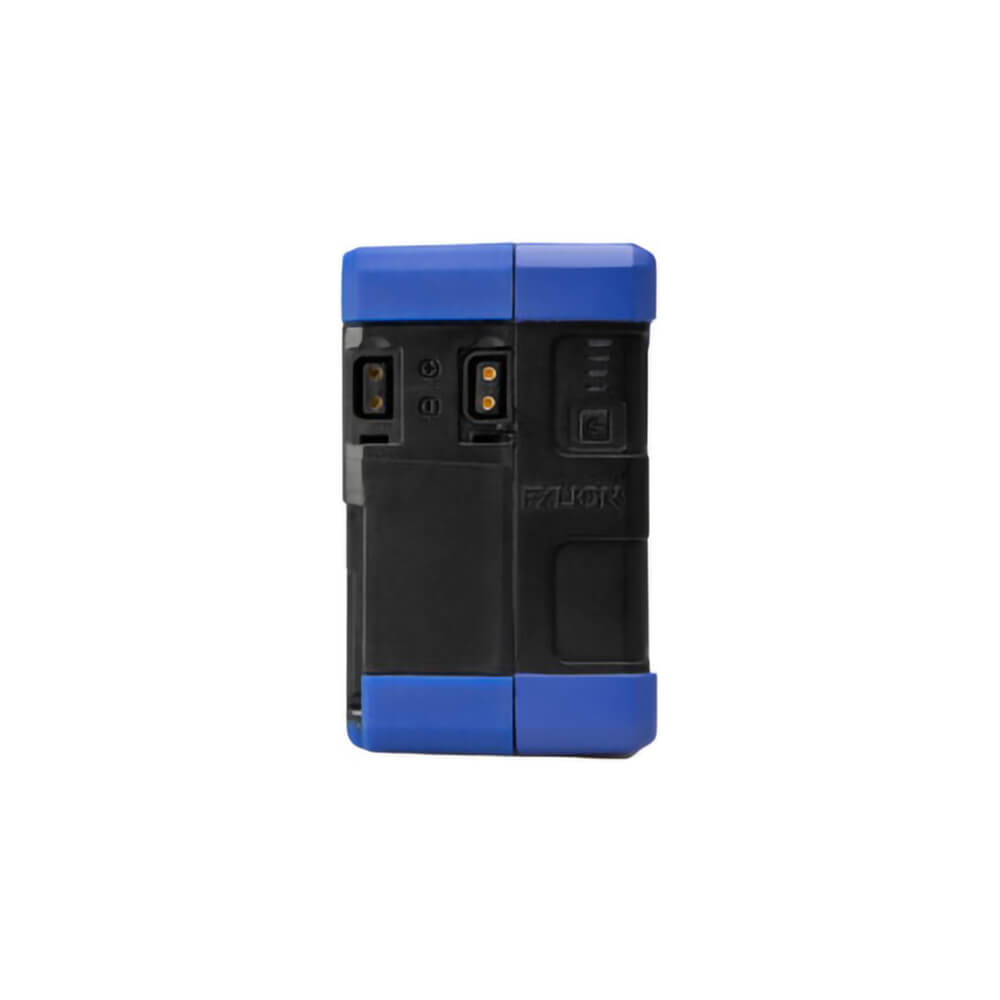 【Fxlion】14.8V/148Wh Smart Square Battery