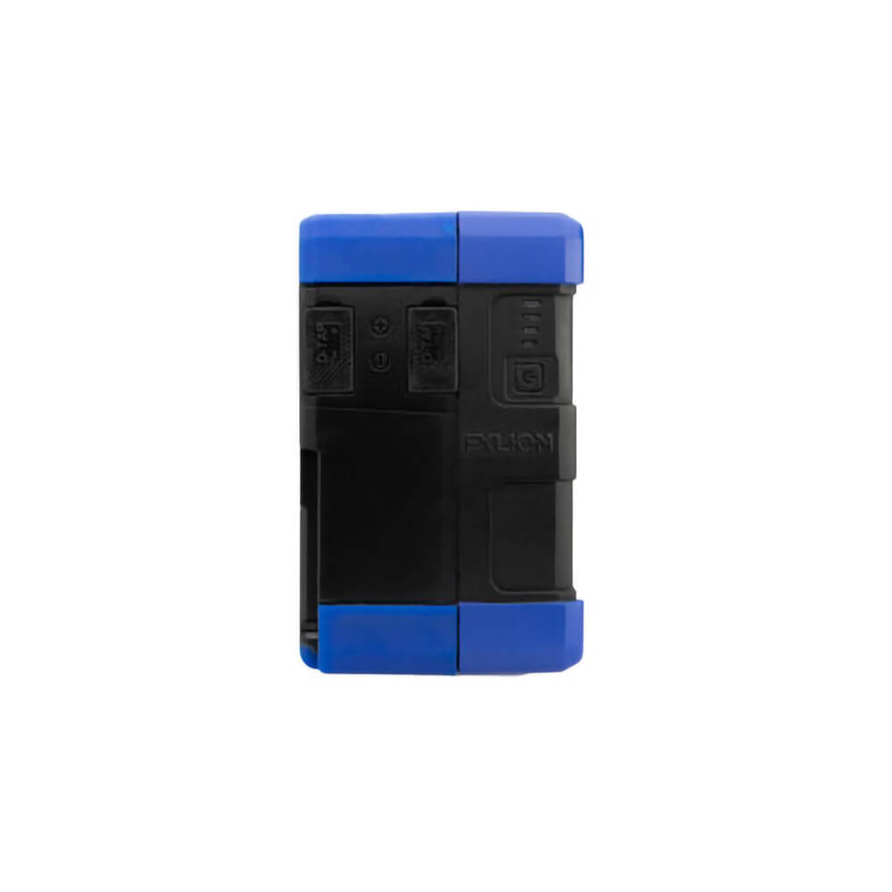 【Fxlion】14.8V/148Wh Smart Square Battery