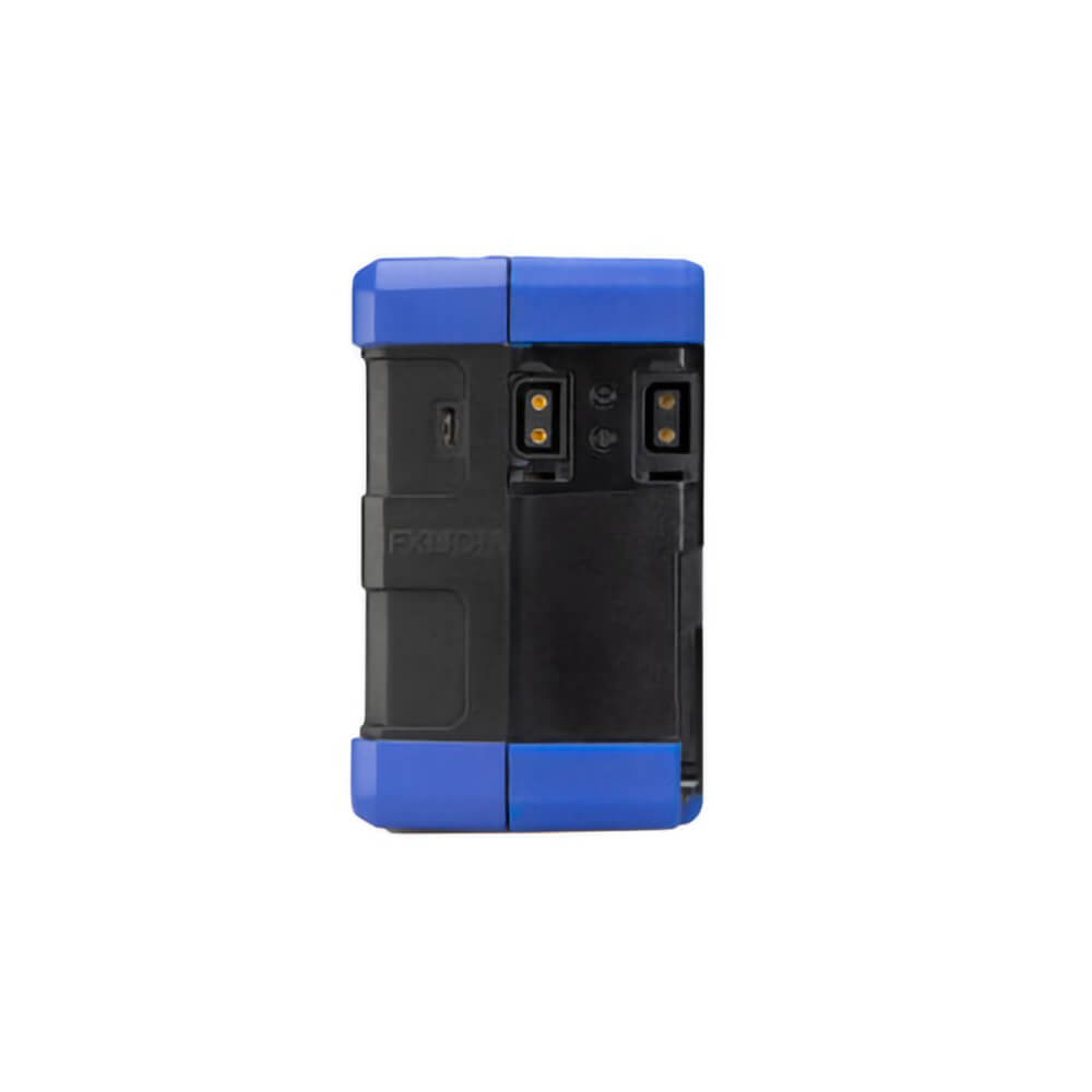 【Fxlion】14.8V/148Wh Smart Square Battery