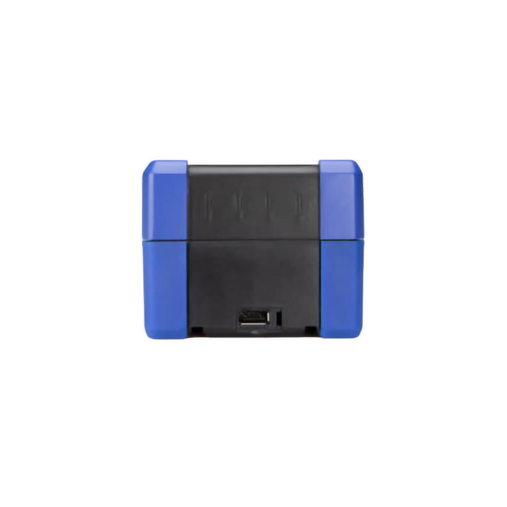 【Fxlion】14.8V/148Wh Smart Square Battery