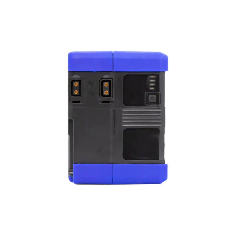 【Fxlion】14.8V/198Wh Smart Square Battery