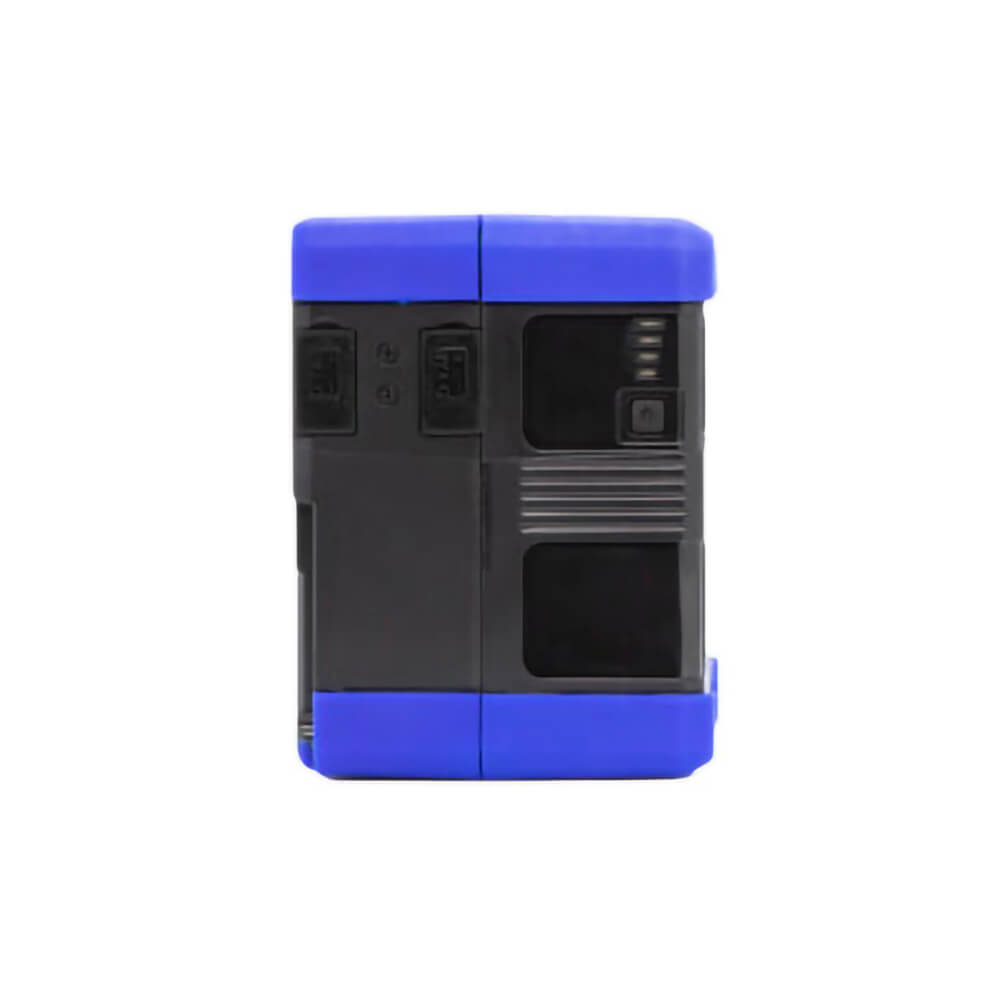 【Fxlion】14.8V/198Wh Smart Square Battery