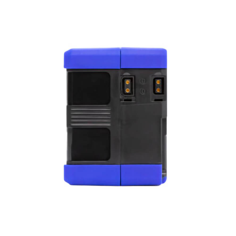 【Fxlion】14.8V/198Wh Smart Square Battery