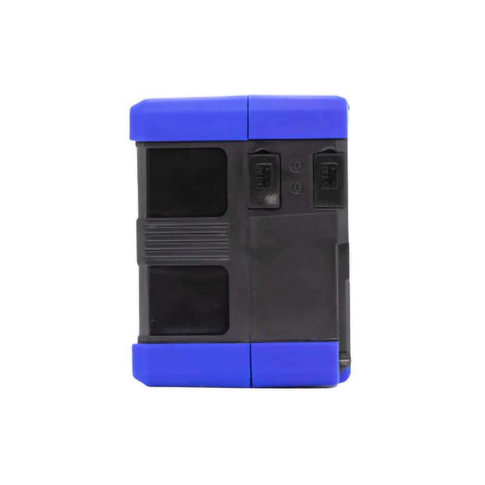 【Fxlion】14.8V/198Wh Smart Square Battery