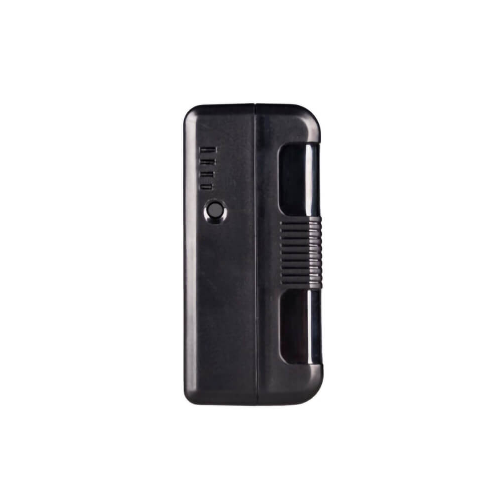 【Fxlion】BP-M98 Square V-Mount Battery