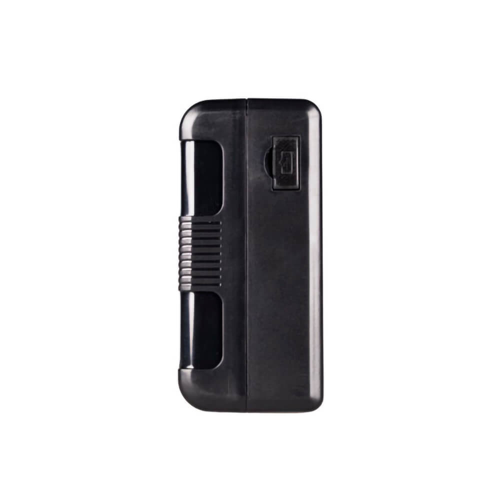 【Fxlion】BP-M98 Square V-Mount Battery
