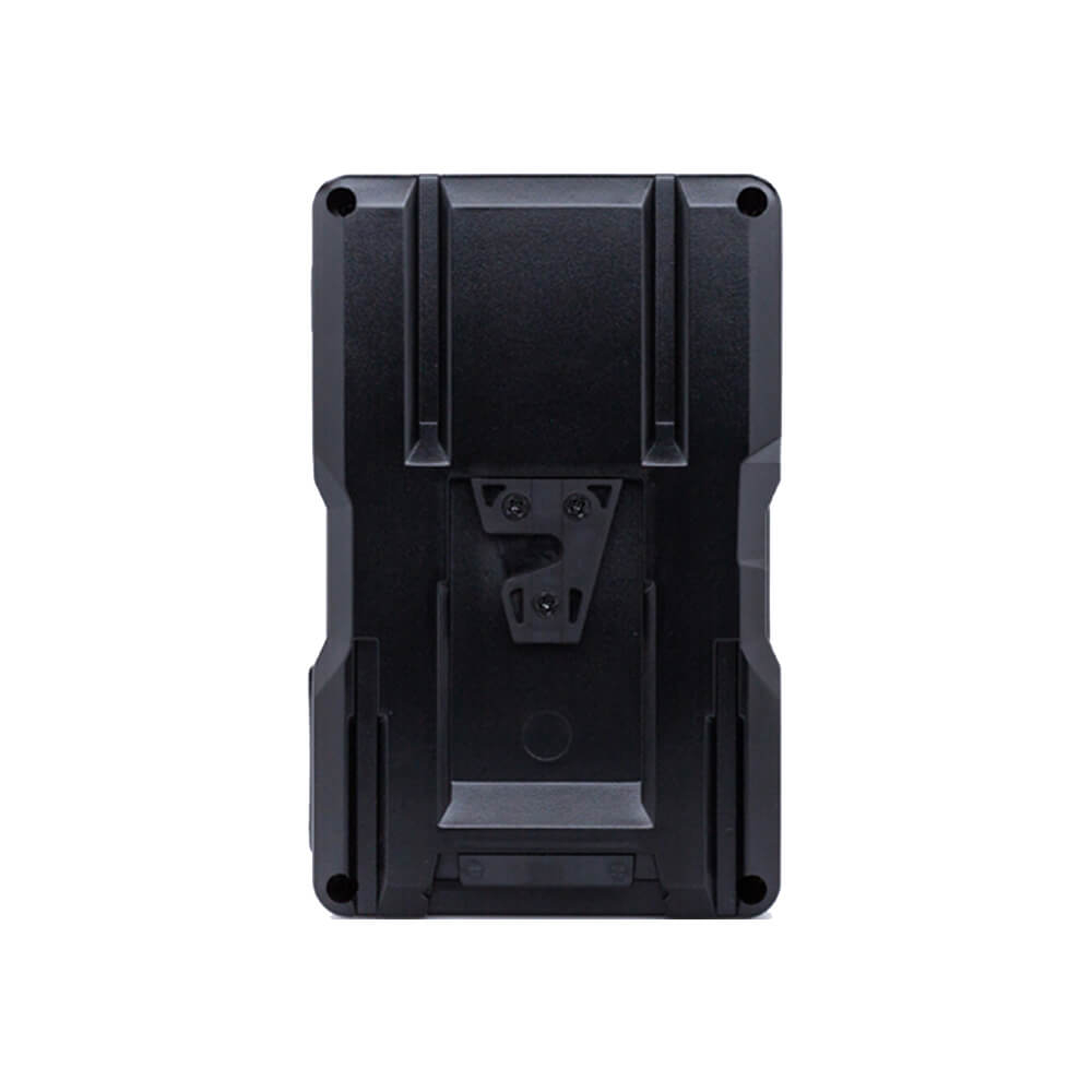【Fxlion】FX-HP265S High Power V-Mount Battery