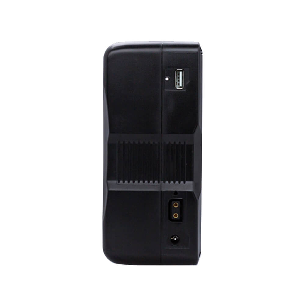 【Fxlion】FX-HP265S High Power V-Mount Battery