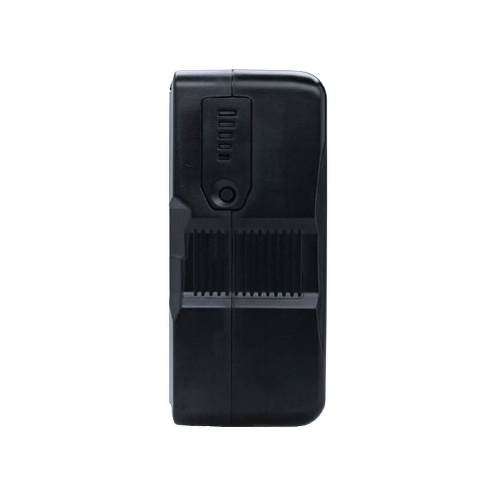 【Fxlion】FX-HP265S High Power V-Mount Battery