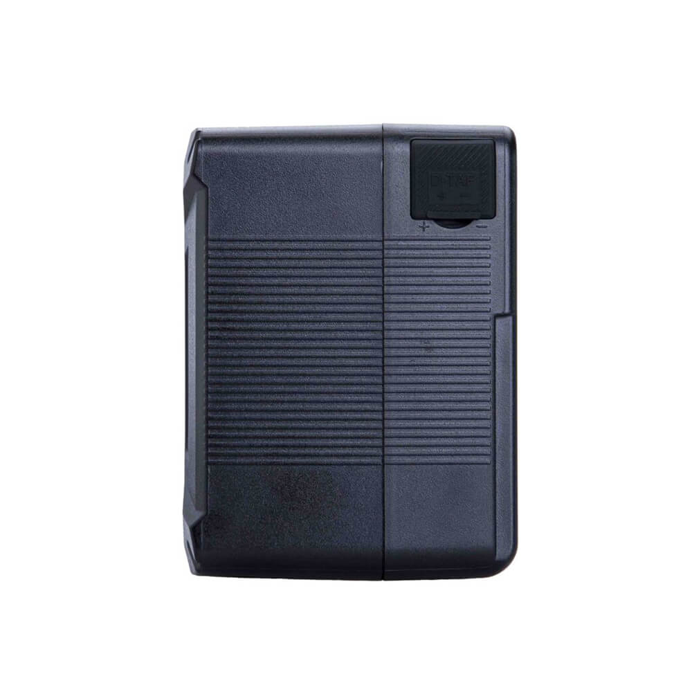【Fxlion】NANO THREE 150Wh V-Mount Nano Battery with LCD Screen