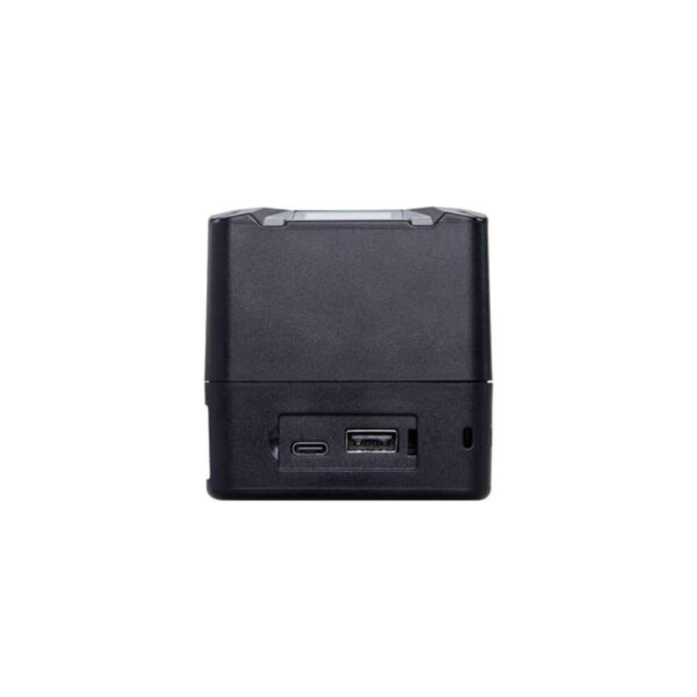 【Fxlion】NANO THREE 150Wh V-Mount Nano Battery with LCD Screen