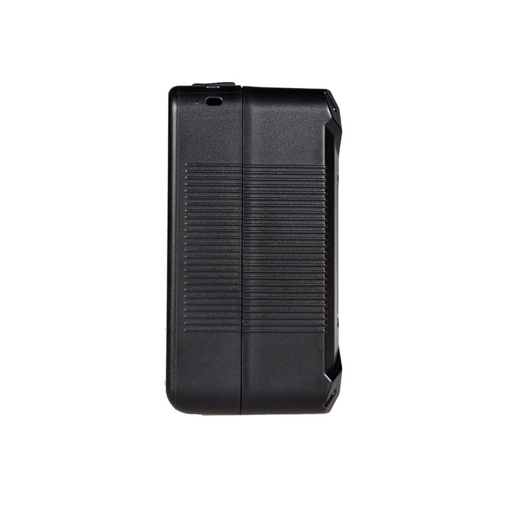 【Fxlion】NANO TWO 98Wh V-Mount Nano Battery with LCD Screen