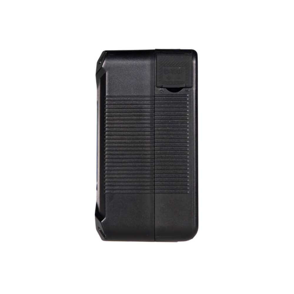 【Fxlion】NANO TWO 98Wh V-Mount Nano Battery with LCD Screen