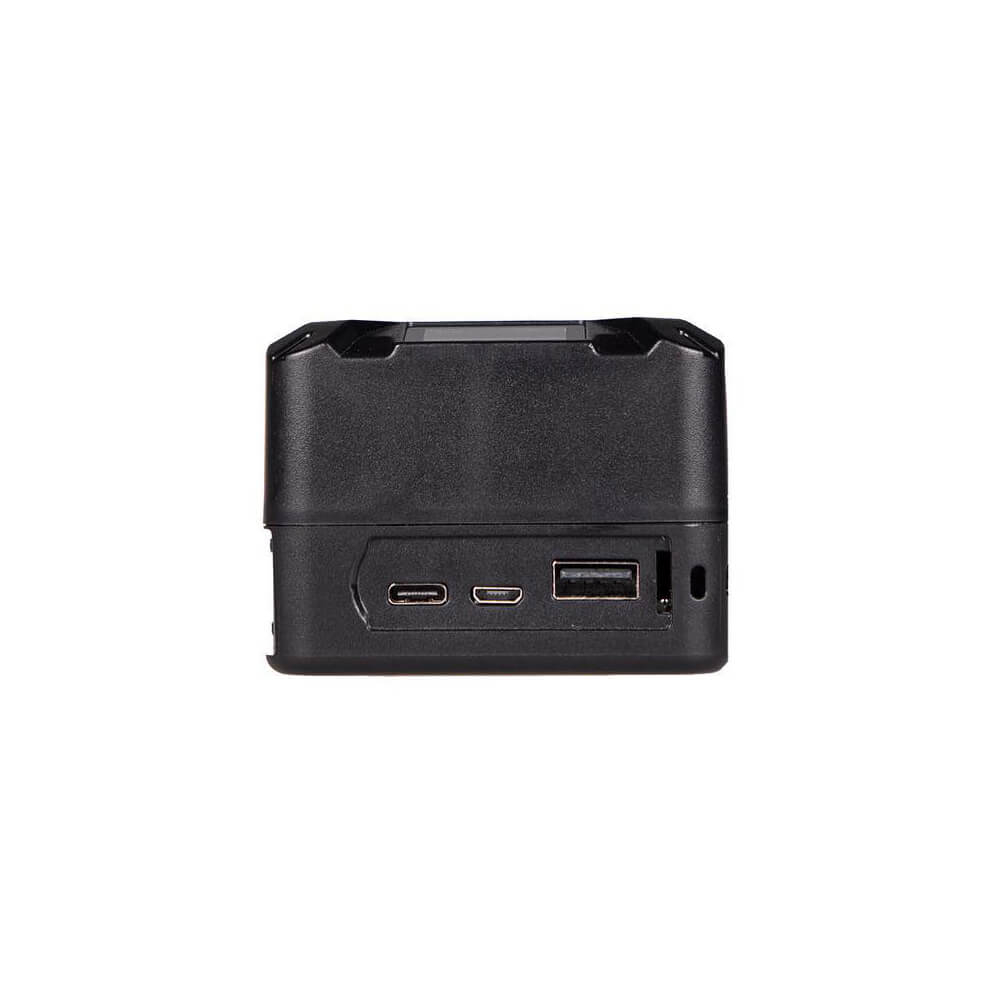 【Fxlion】NANO TWO 98Wh V-Mount Nano Battery with LCD Screen