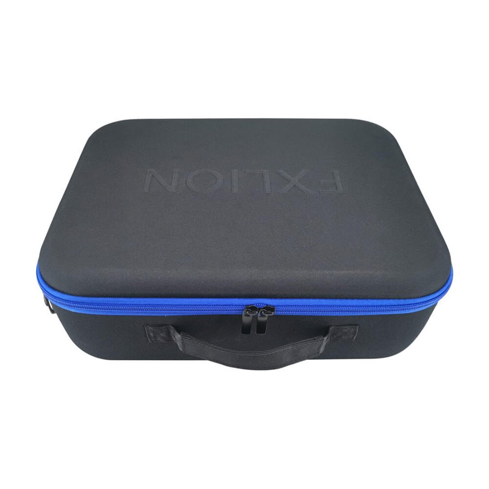 【Fxlion】NANOB1 NANO BAG for NANO Batteries & Charger