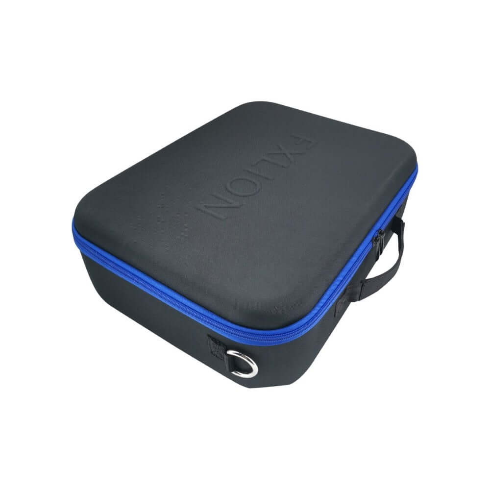 【Fxlion】NANOB1 NANO BAG for NANO Batteries & Charger