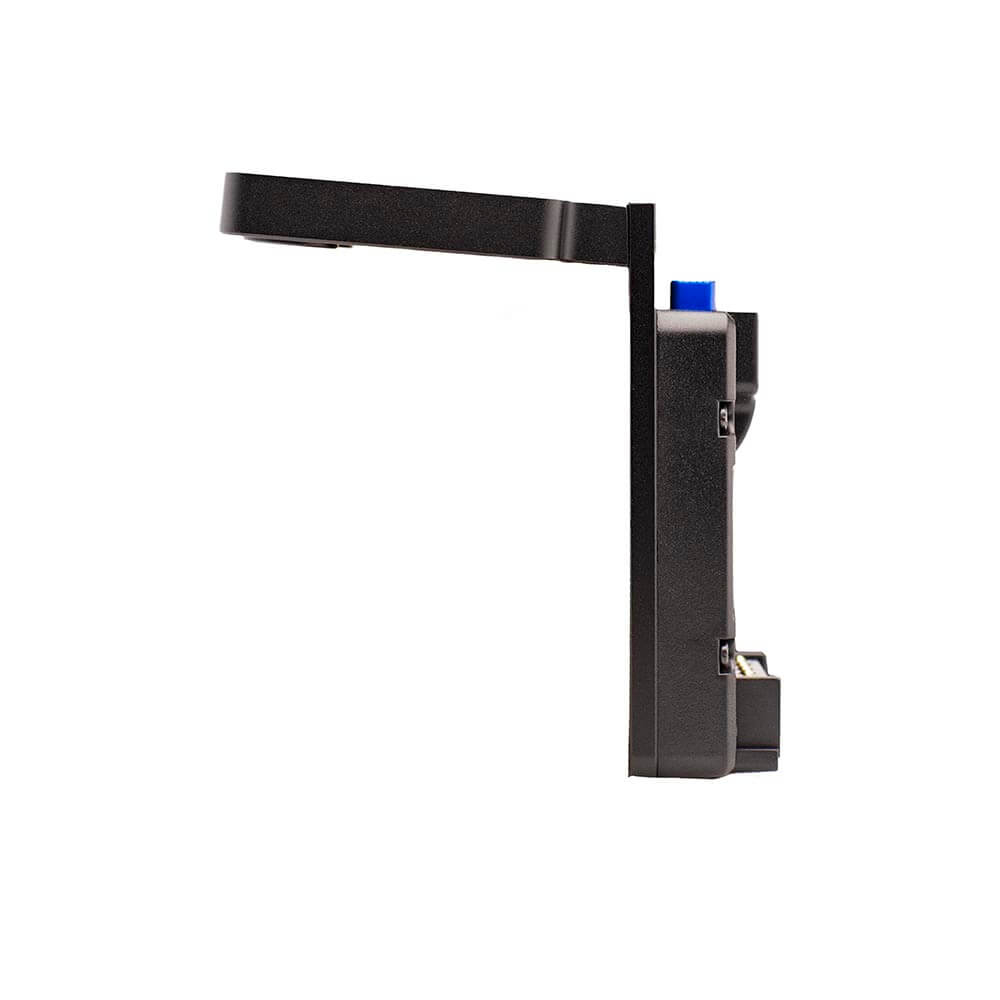 【Fxlion】NANOFX6 NANO Plate for Sony PXW-FX6