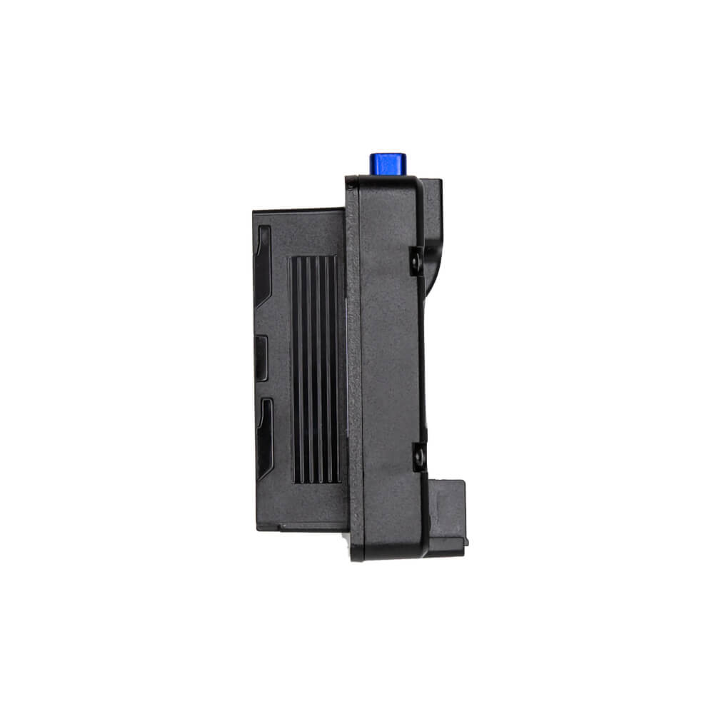 【Fxlion】NANOLNP-C NANO NP-F Adapter