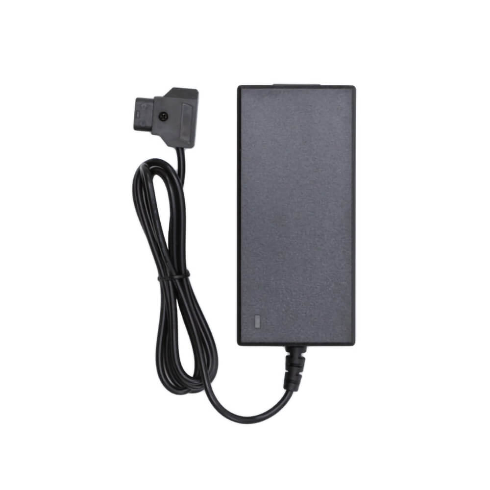 【Fxlion】PL-3680B-B01 Single D-Tap Charger