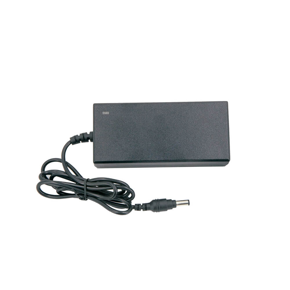 【Fxlion】PL-3680B Single-Channel Charger with DC Output