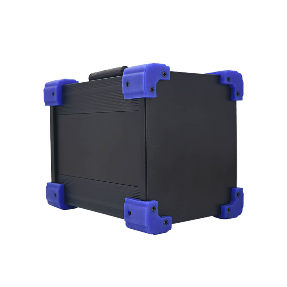 【Fxlion】XH-DY-7220 15V/28V 620Wh Mega Battery
