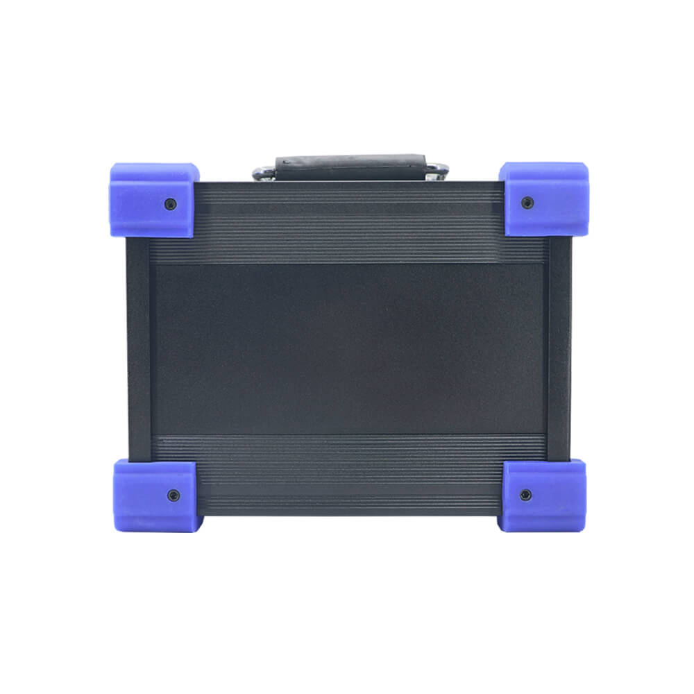 【Fxlion】XH-DY-7220-PLUS 15V/28V 1232Wh Mega Battery