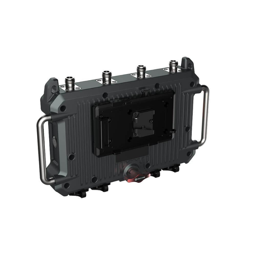 【Hollyland】Solidcom ANT01 Antenna