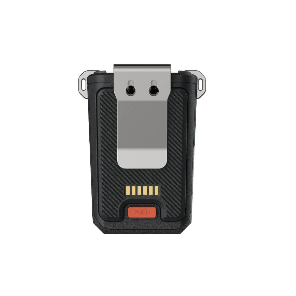 【Hollyland】Solidcom BPK01 Beltpack