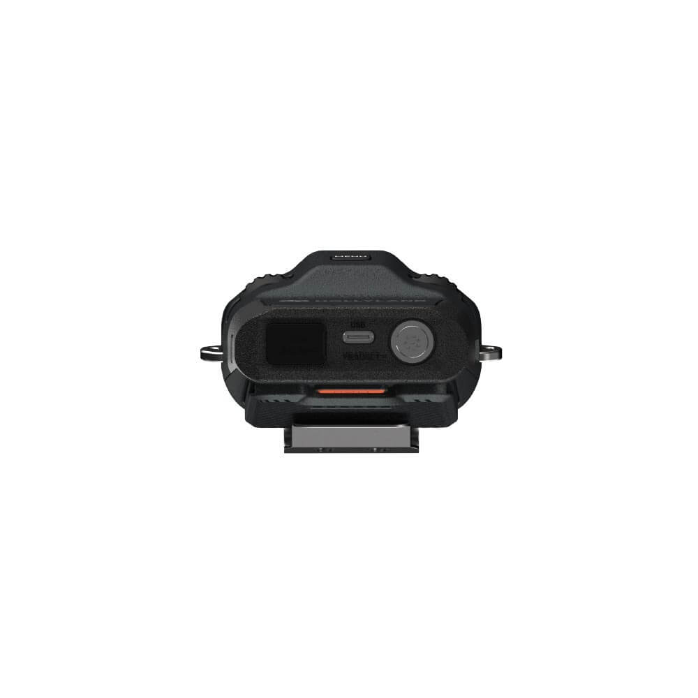 【Hollyland】Solidcom BPK01 Beltpack