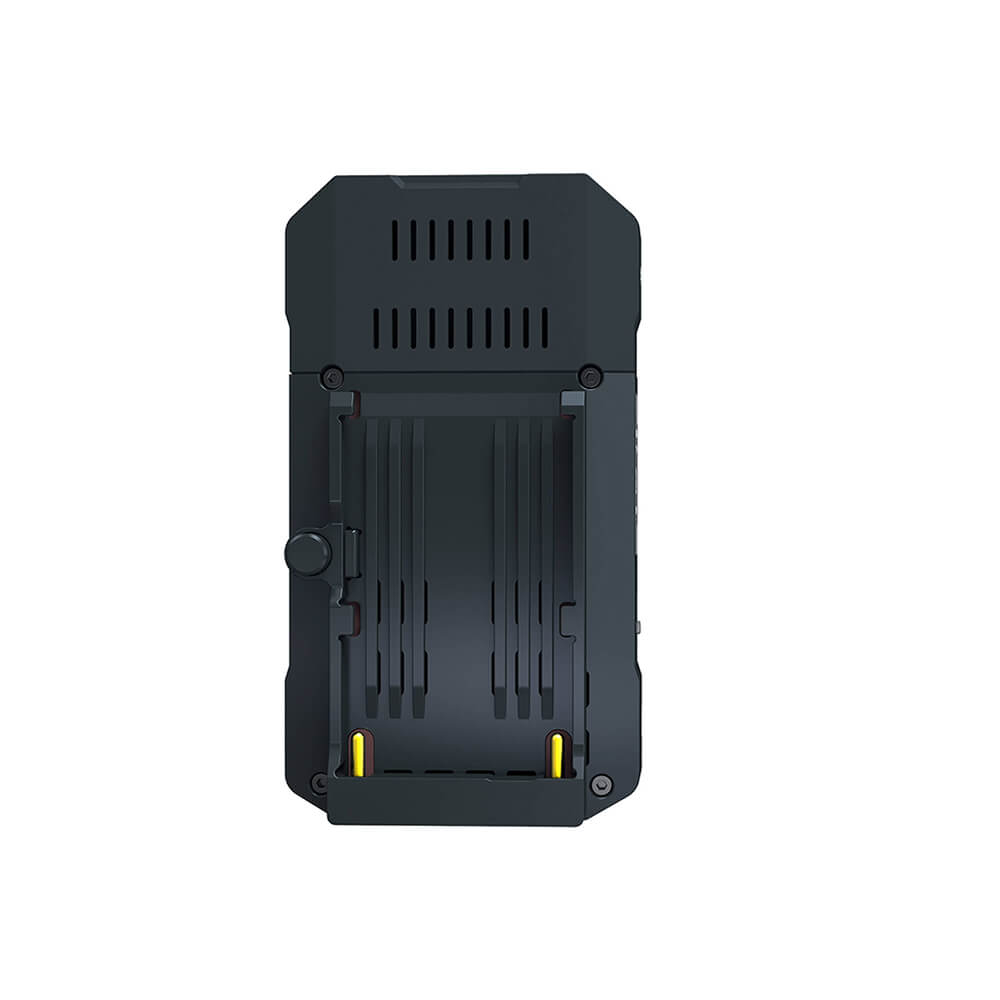 【Hollyland】Mars 300 PRO Wireless Transmitter