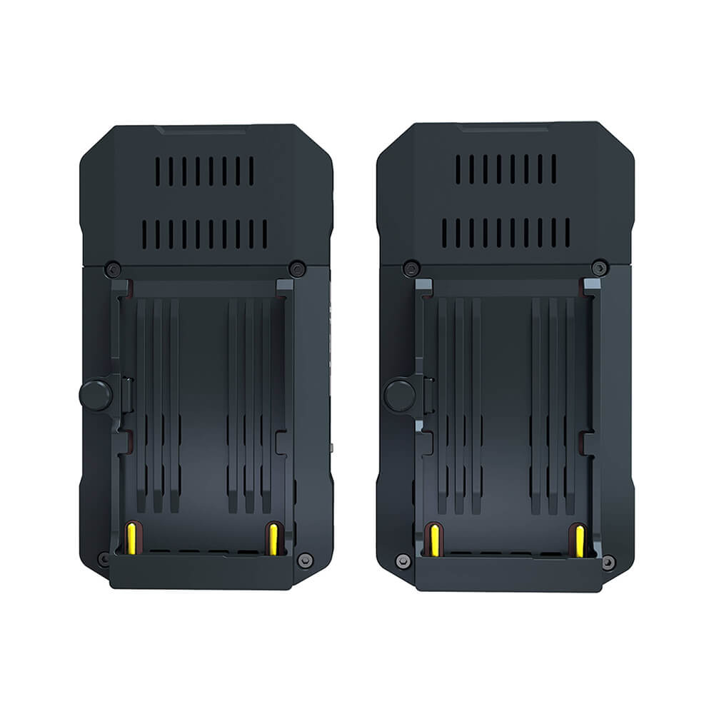 【Hollyland】Mars 300 PRO Standard Wireless Transmission System