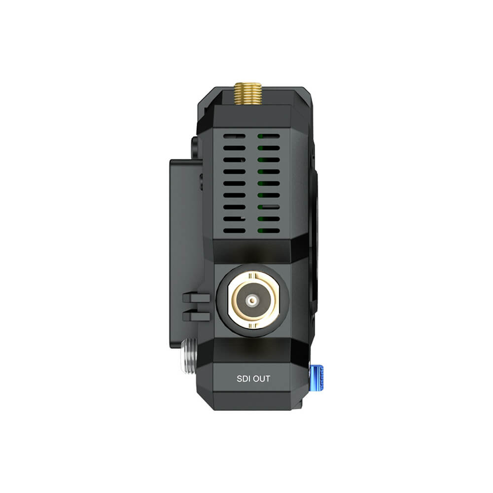 【Hollyland】Mars 400S PRO Wireless Receiver