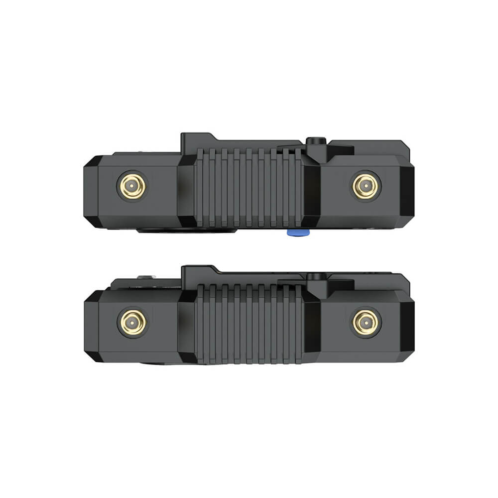 【Hollyland】Mars 400S PRO Wireless Transmission System