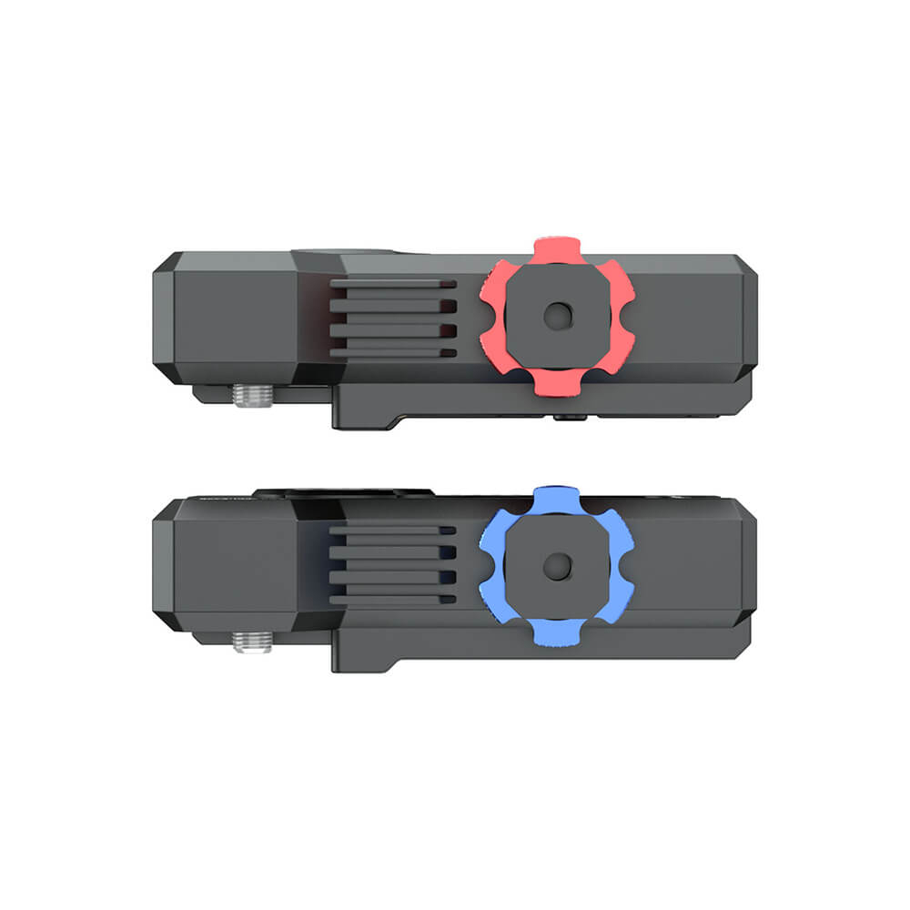 【Hollyland】Mars 400S PRO Wireless Transmission System