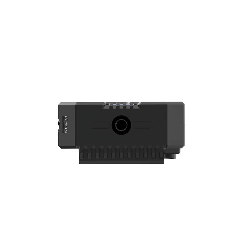 【Hollyland】Mars 4K Wireless Receiver