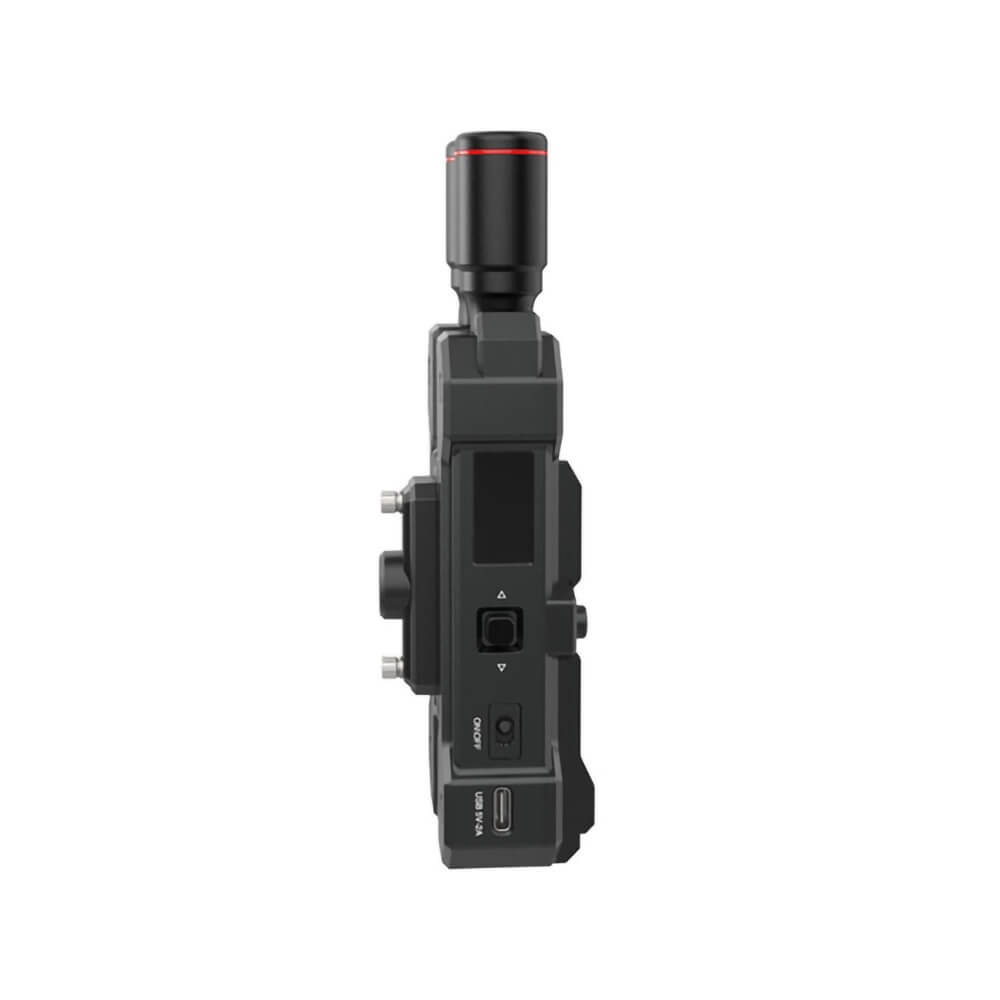 【Hollyland】Mars 4K Wireless Transmitter