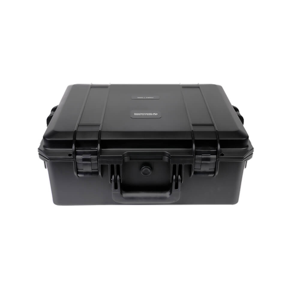 【Hollyland】MarsT1000 Full-Duplex Wireless Intercom System with Hard Case