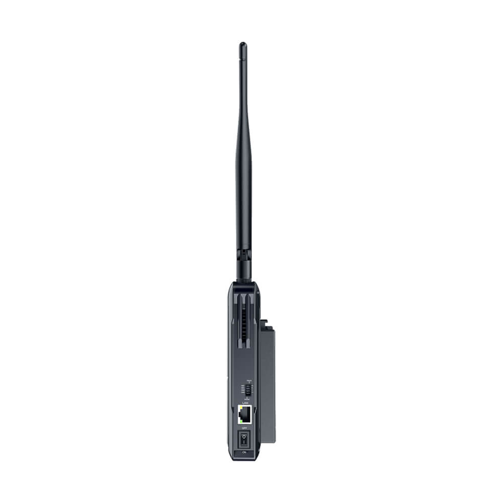 【Hollyland】Syscom 421S Wireless Transmission System (2TX+1RX)