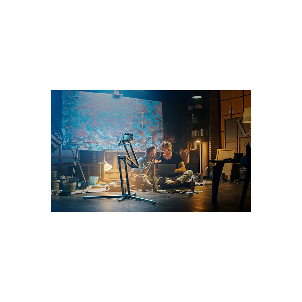 【Edelkrone】StandPLUS PRO