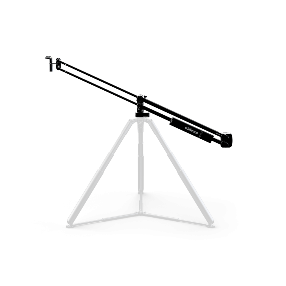【Edelkrone】JibPLUS v1