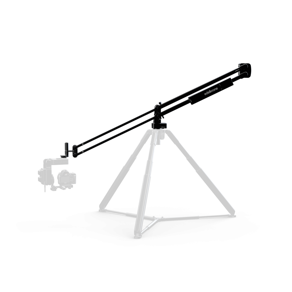 【Edelkrone】JibPLUS v1