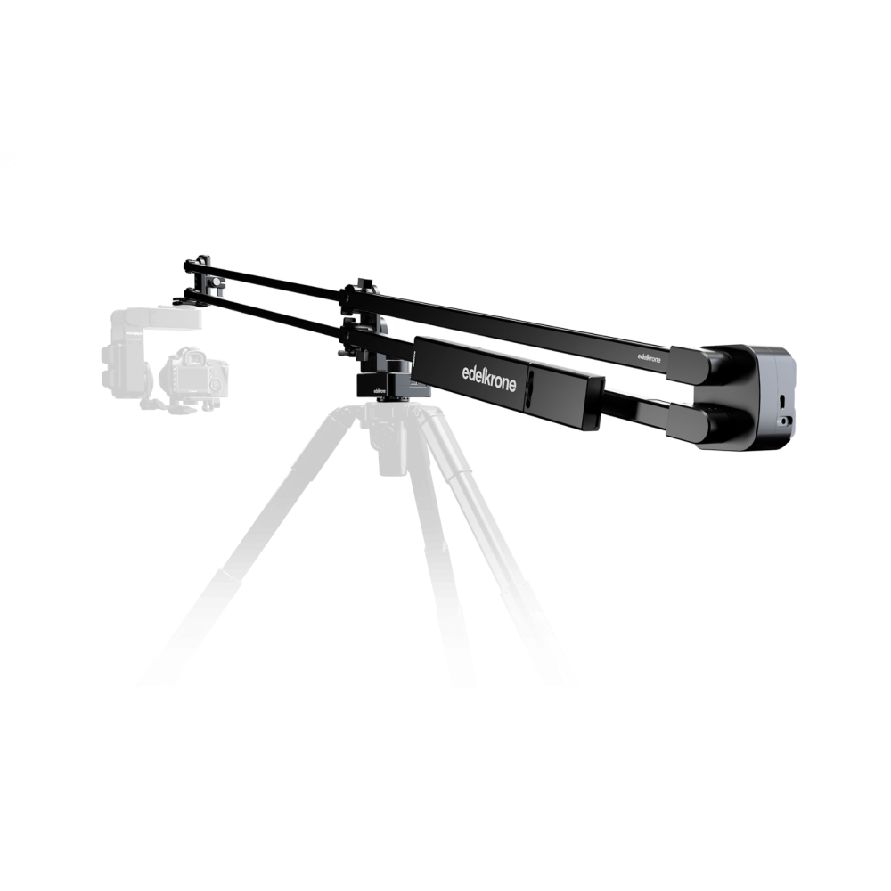 【Edelkrone】JibPLUS v1