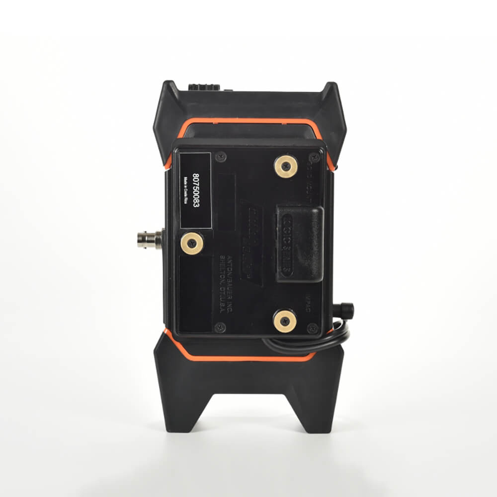 【LiveU】LU300-HEVC HD Multiple Network Bonding Video Portable Transmission Unit