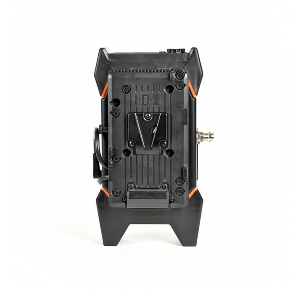 【LiveU】LU300S-HEVC HD/4K Multiple Network Bonding Video Portable Transmission Unit