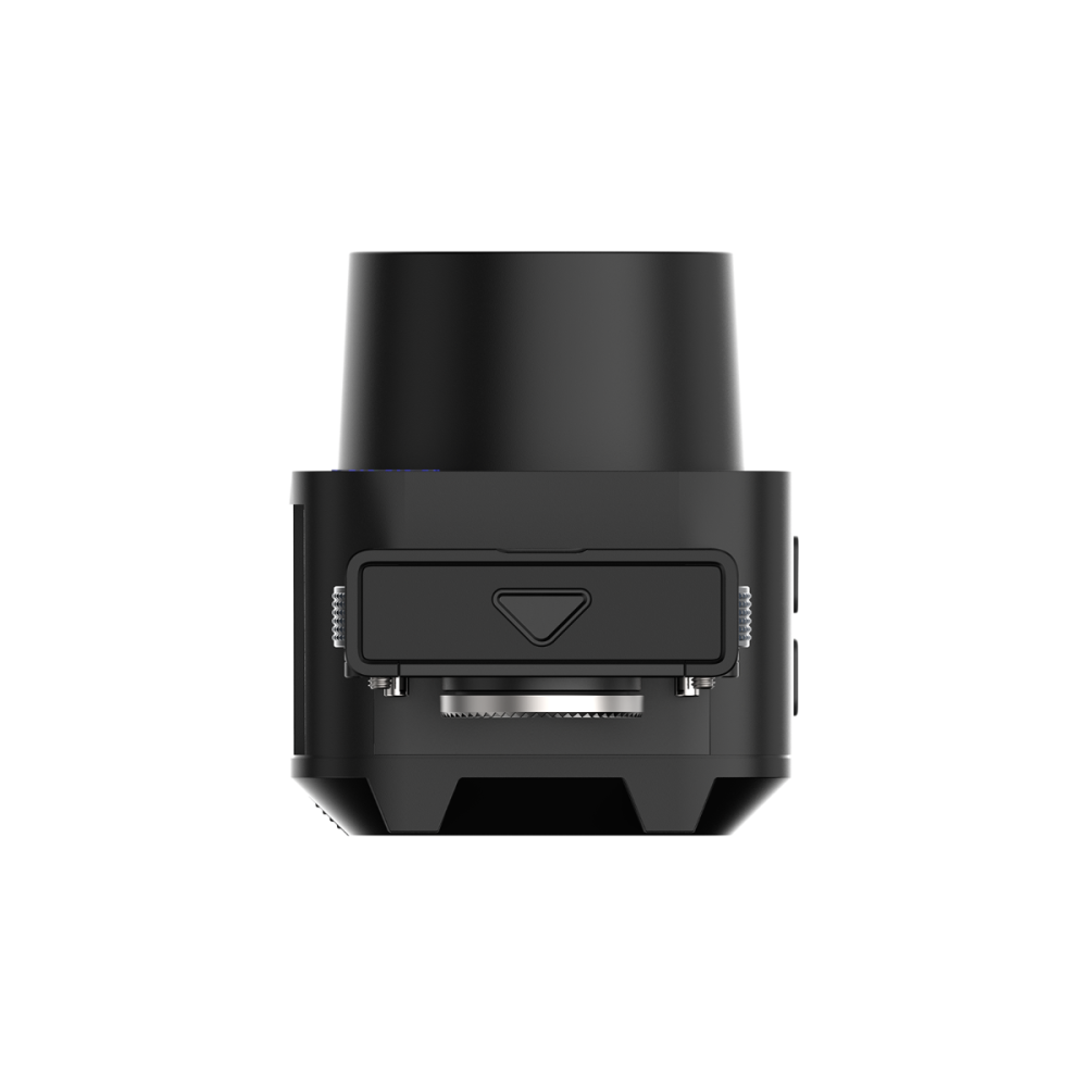 【Zeapon】AA-E2 Micro3 Slider Motor High Speed Version